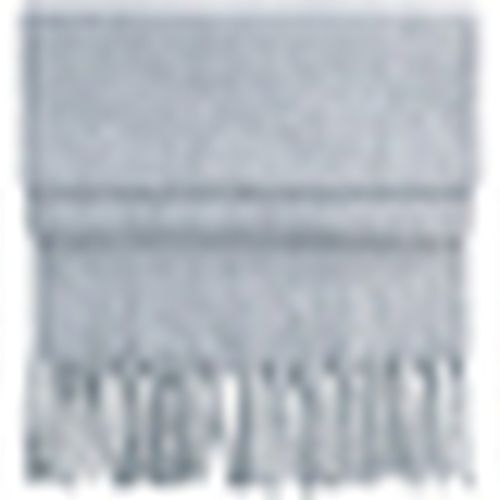 Sciarpa Beechfield RW10823 - Beechfield - Modalova