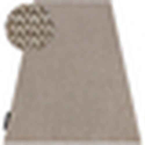 Tappeti Tappeto CASABLANCA LOOP , loop, morbido 80x150 cm - RUGSX - Modalova
