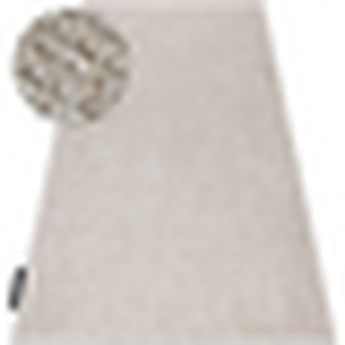 Tappeti Tappeto CASABLANCA LOOP , loop, morbido 100x150 cm - RUGSX - Modalova