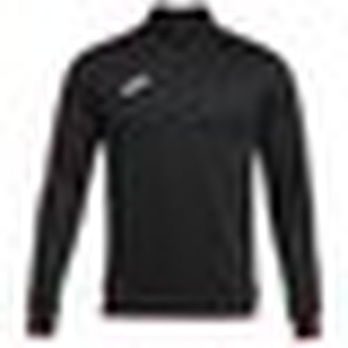 Felpe Joma Olimpiada - Joma - Modalova