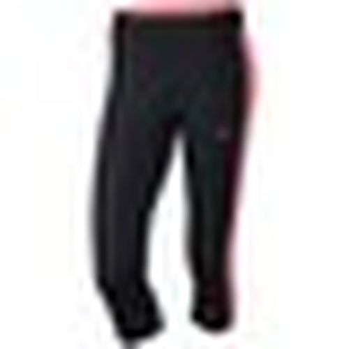 Pantaloni 7/8 e 3/4 Nike 645603014 - Nike - Modalova