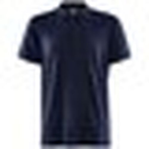 Polo Craft Core Blend - Craft - Modalova
