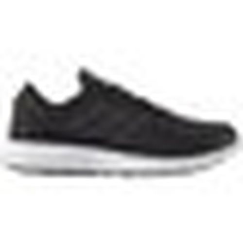 Sneakers basse adidas Refresh 3 - Adidas - Modalova
