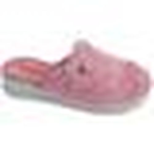 Scarpe Tiglio 66306 - Tiglio - Modalova