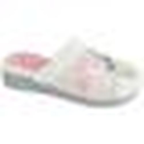 Scarpe Tiglio 66307 - Tiglio - Modalova