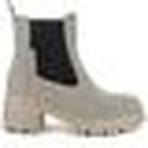 Stivaletti Evaflex 66241 - Evaflex - Modalova