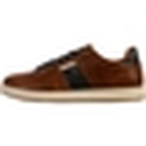Sneakers Redskins 266562 - Redskins - Modalova