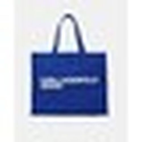 Borsa a tracolla A1W50002 - Karl Lagerfeld - Modalova