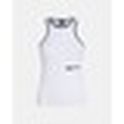 Top Karl Lagerfeld A3W17047 - Karl Lagerfeld - Modalova