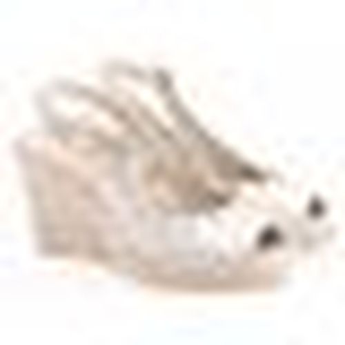 Sandali con zeppa ATRMPN-41346 - Vidorreta - Modalova