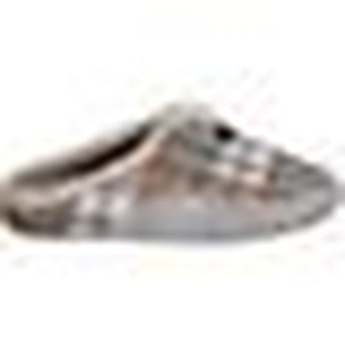 Pantofole Norteñas 115570 - Norteñas - Modalova