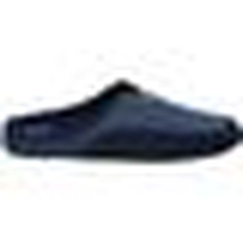 Pantofole Norteñas 115571 - Norteñas - Modalova
