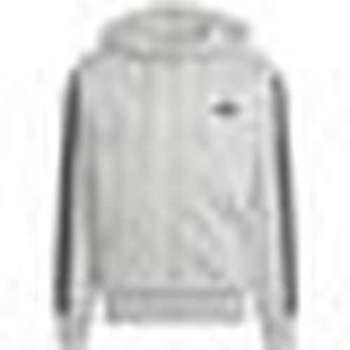 Felpe con cappuccio Essentials 3-Stripes - Adidas - Modalova