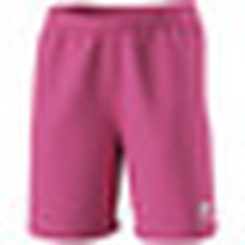 Shorts Errea Edo Panta Ad - Errea - Modalova
