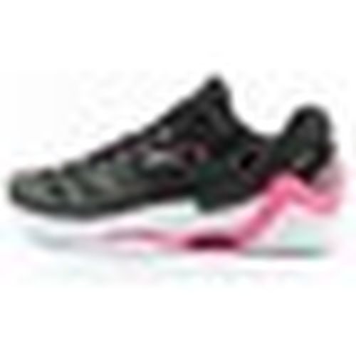 Sneakers basse Joma Set - Joma - Modalova
