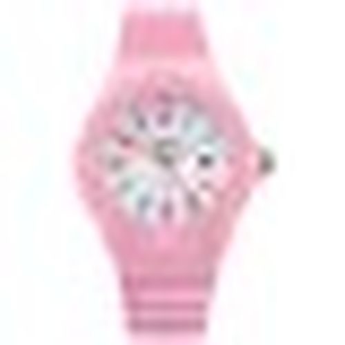 Orologio Analogico LRW200H4B2V - Casio - Modalova