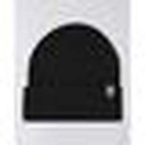 Berretto I035735 CLASSIC-89.00 BLACK - Edwin - Modalova