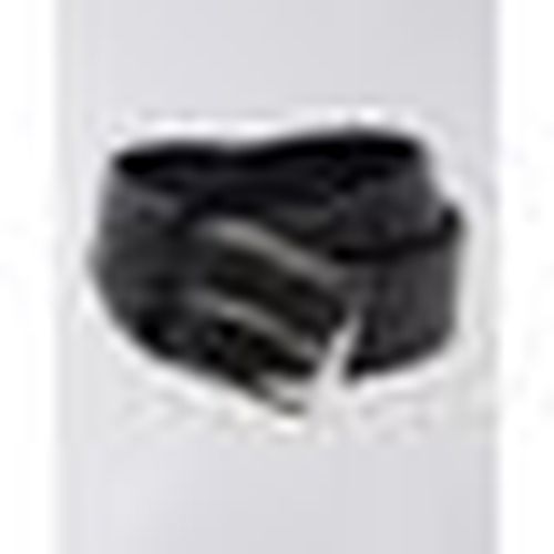 Cintura I034240 FOREVER-89.00 BLACK - Edwin - Modalova