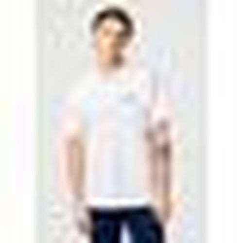 Polo 112362386 POLO-BRIGHT WHITE - Wrangler - Modalova