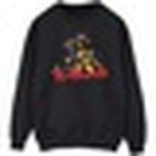 Felpe Marvel BI53223 - Marvel - Modalova