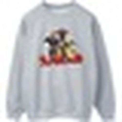 Felpe Marvel BI53223 - Marvel - Modalova