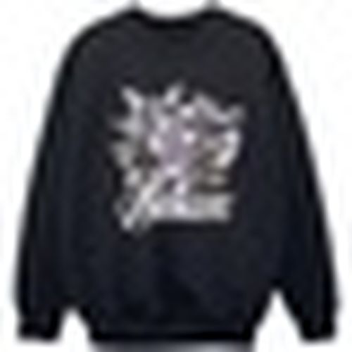Felpe Marvel BI53264 - Marvel - Modalova