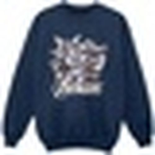 Felpe Marvel BI53264 - Marvel - Modalova