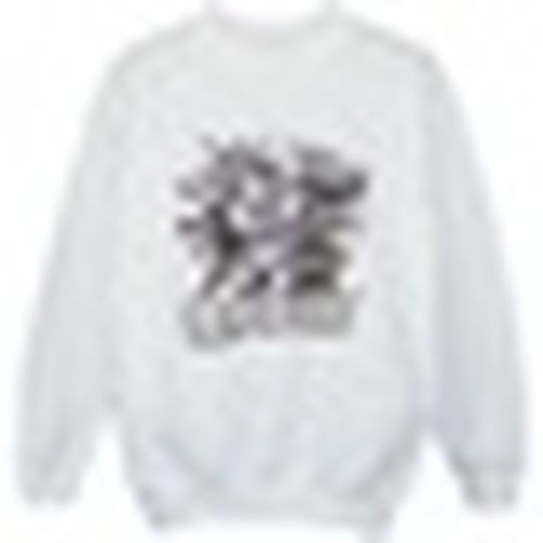 Felpe Marvel BI53264 - Marvel - Modalova