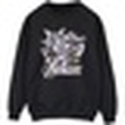 Felpe Marvel BI53230 - Marvel - Modalova