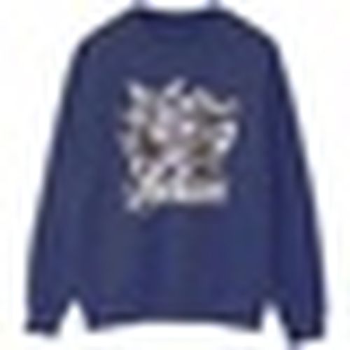 Felpe Marvel BI53230 - Marvel - Modalova