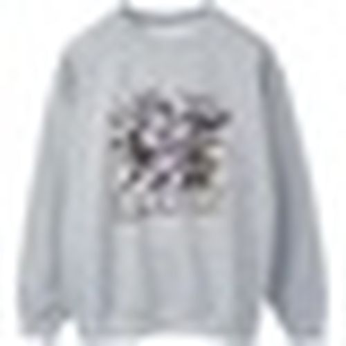 Felpe Marvel BI53230 - Marvel - Modalova