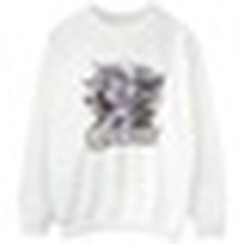 Felpe Marvel BI53230 - Marvel - Modalova