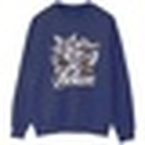 Felpe Marvel BI53281 - Marvel - Modalova