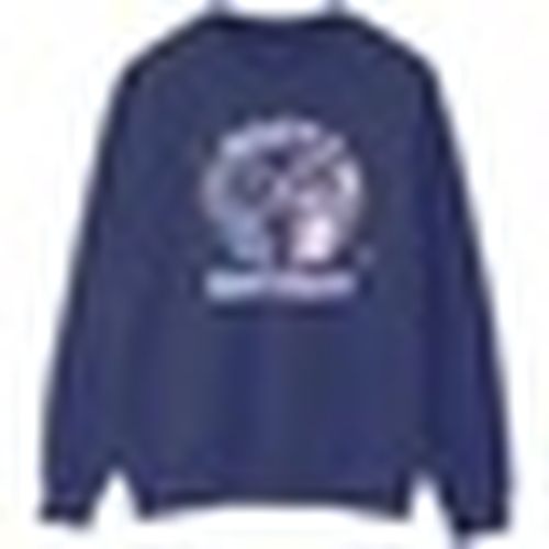 Felpe Disney BI53418 - Disney - Modalova