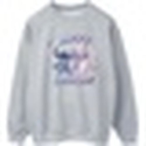 Felpe Disney BI53418 - Disney - Modalova