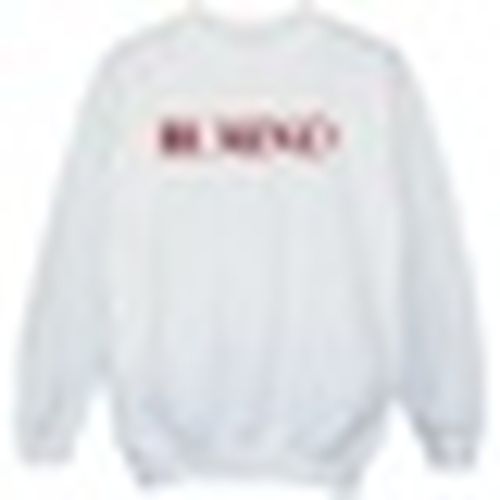 Felpe Disney Be Mine - Disney - Modalova