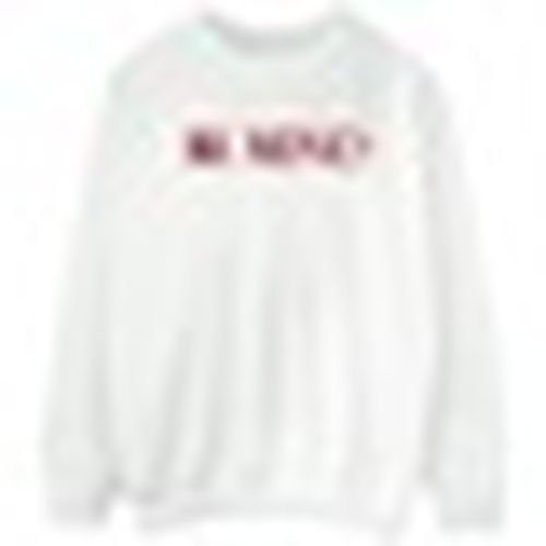 Felpe Disney Be Mine - Disney - Modalova
