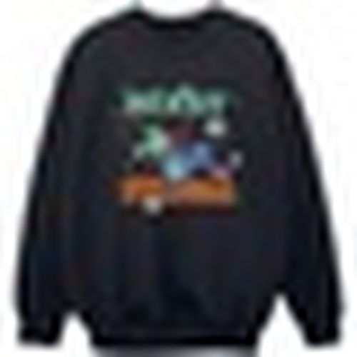 Felpe Disney Merry Stitchmas - Disney - Modalova