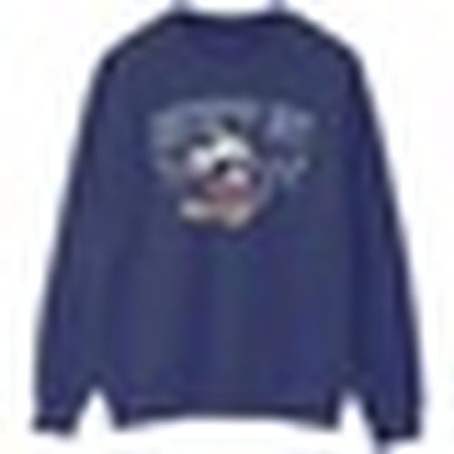 Felpe Disney BI53427 - Disney - Modalova