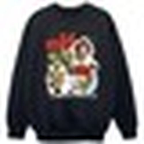 Felpe Elf BI53437 - Elf - Modalova