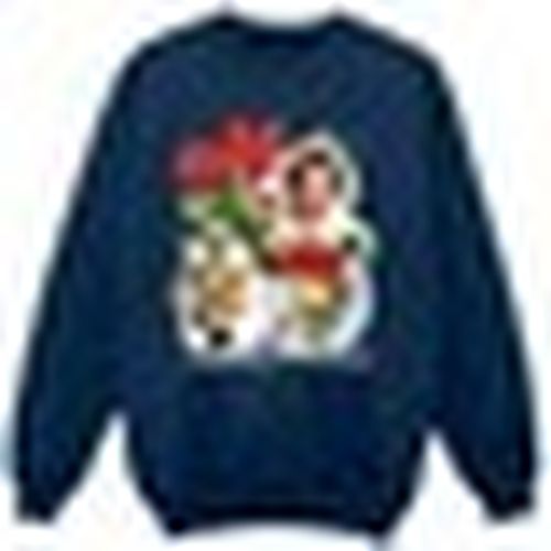 Felpe Elf BI53437 - Elf - Modalova