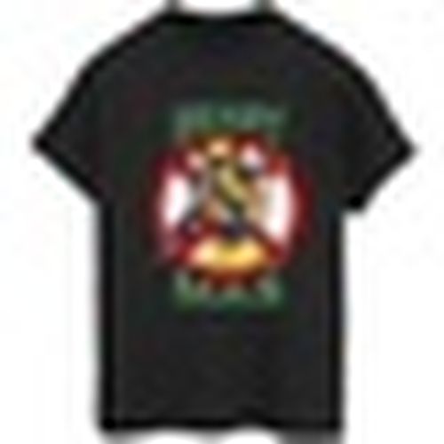 T-shirt Marvel BI53445 - Marvel - Modalova