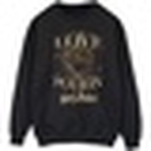 Felpe Harry Potter BI53452 - Harry Potter - Modalova