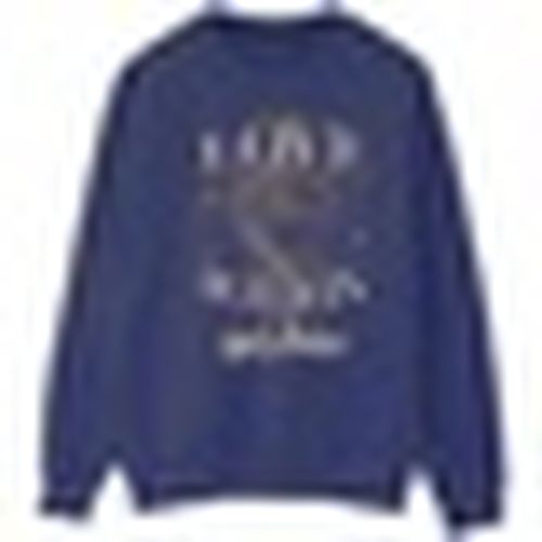 Felpe Harry Potter BI53452 - Harry Potter - Modalova