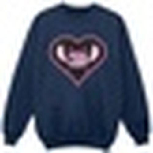 Felpe Disney BI53392 - Disney - Modalova