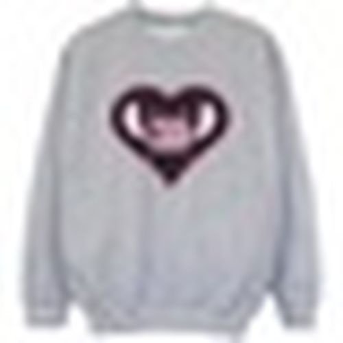 Felpe Disney BI53392 - Disney - Modalova