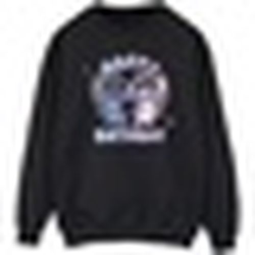 Felpe Disney BI53418 - Disney - Modalova