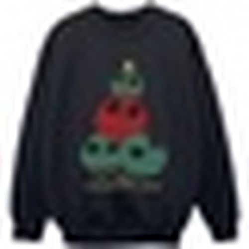 Felpe BI53521 - Nightmare Before Christmas - Modalova