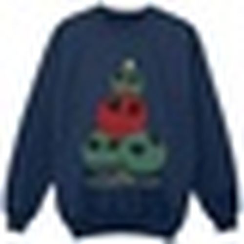 Felpe BI53521 - Nightmare Before Christmas - Modalova