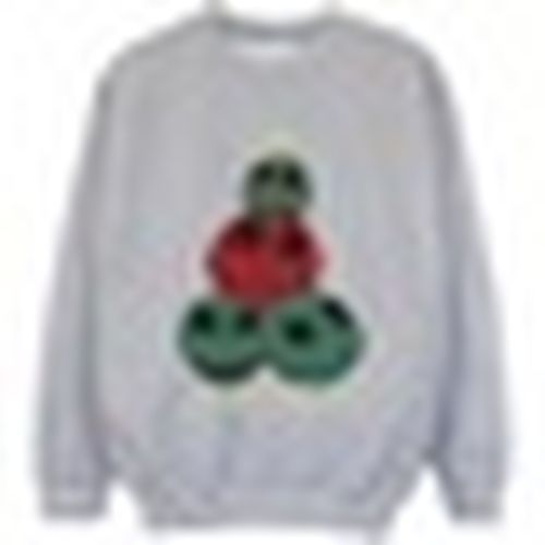 Felpe BI53521 - Nightmare Before Christmas - Modalova